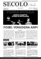 giornale/CFI0376147/2018/n. 37 del 7 febbraio